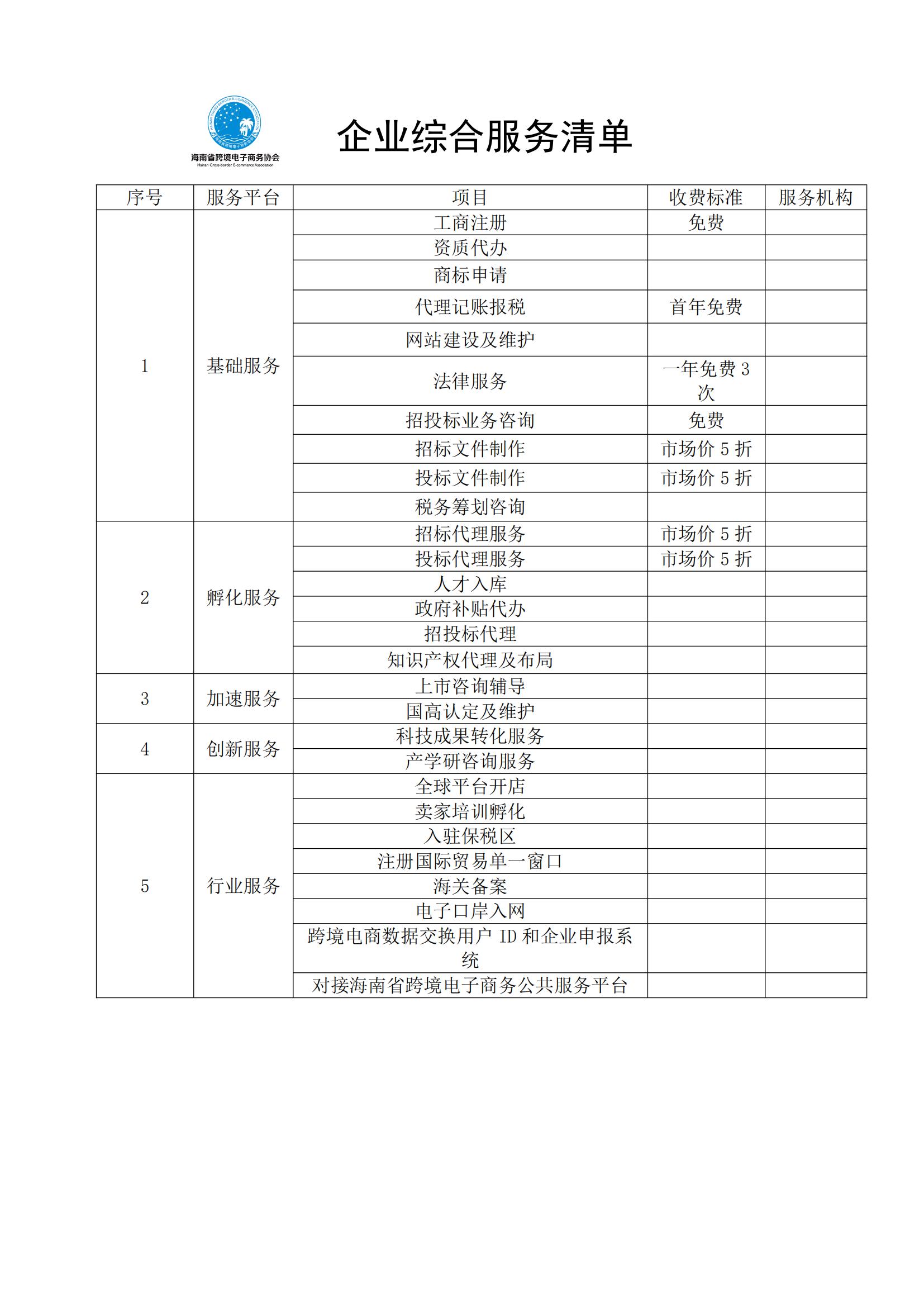 会员服务体系-企业综合服务清单_00.jpg