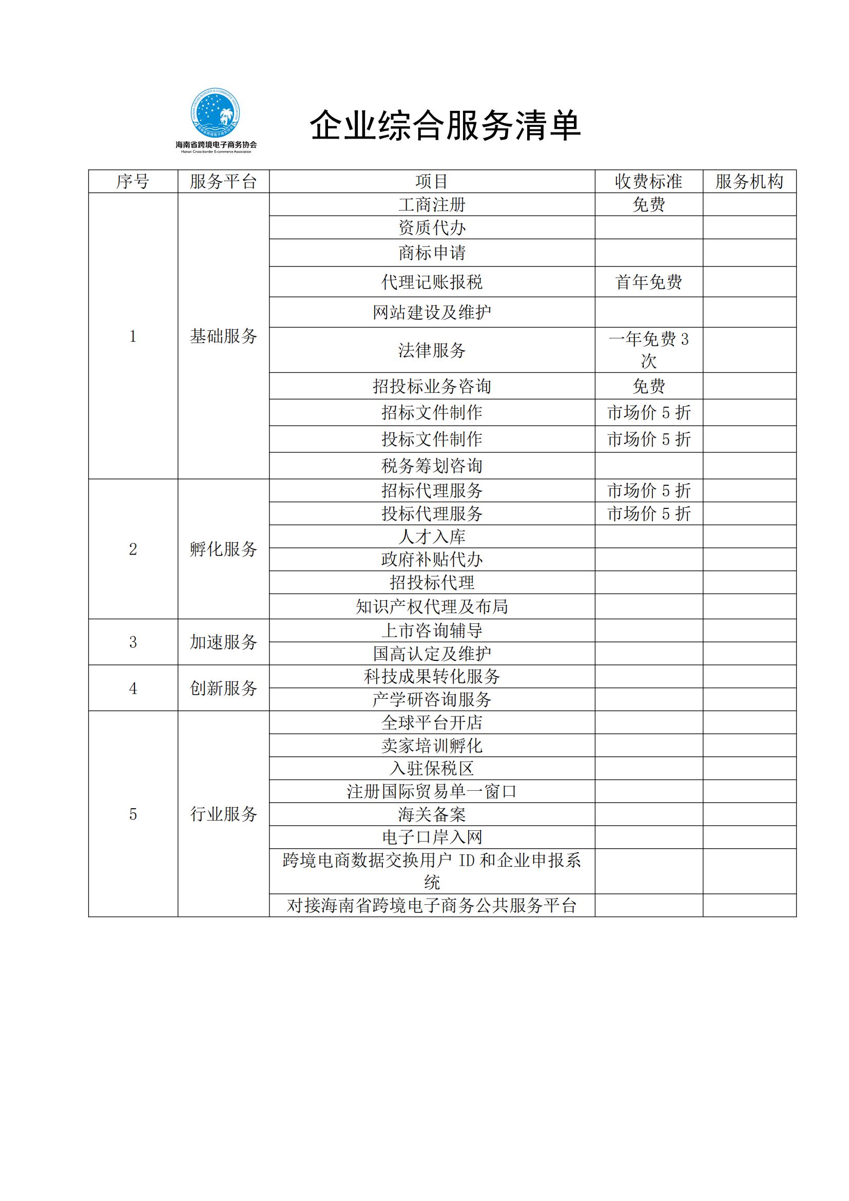 会员服务体系-企业综合服务清单_00.jpg