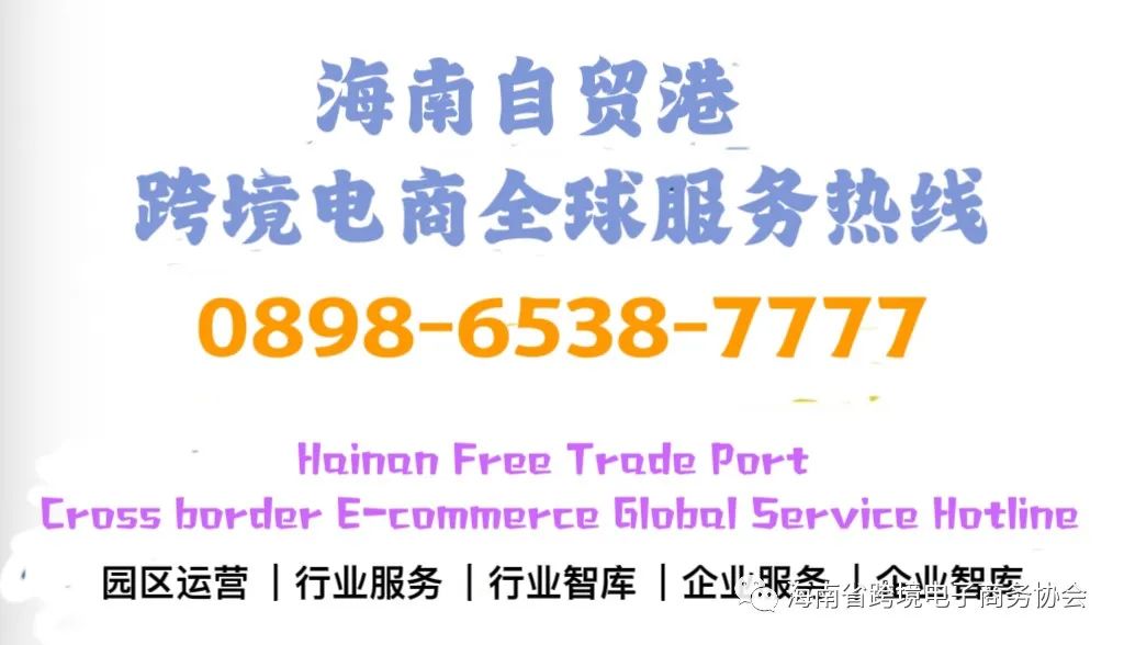 15ed5df9890a334bf9a1b5505dcfaca8.jpg