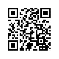 1701829358211.png