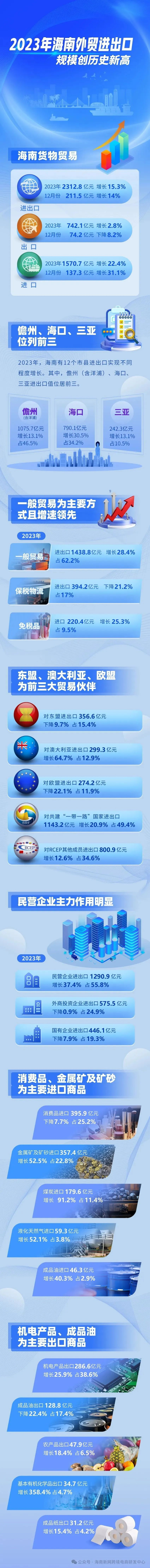 1705889654233.jpg
