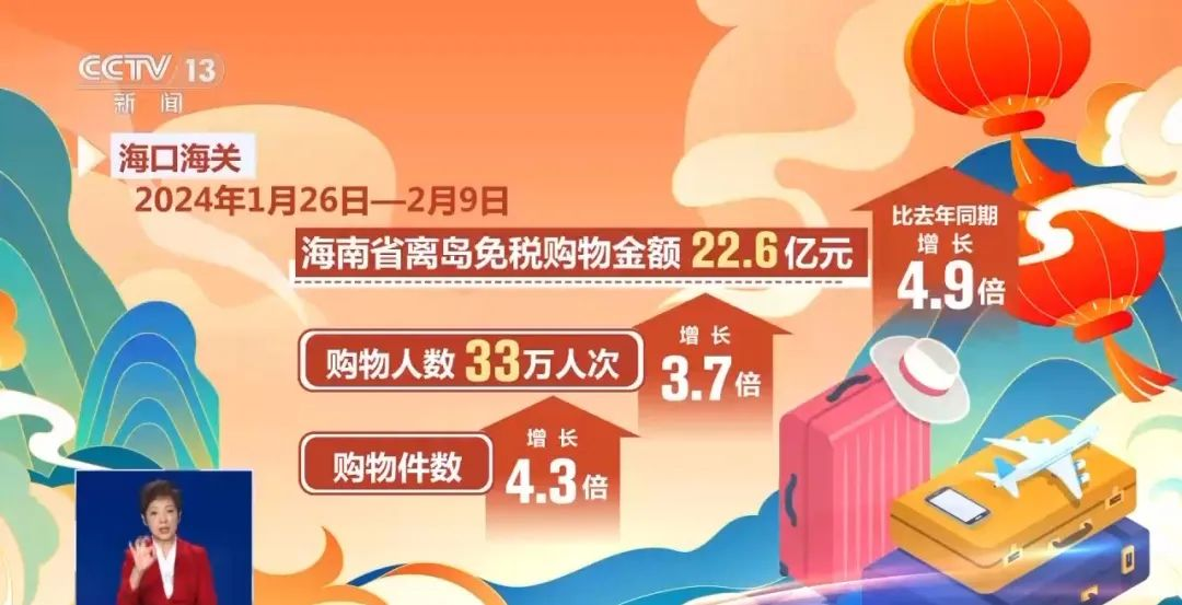 1708414149655.jpg