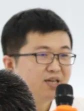 1709522470769.jpg