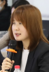 1709522493194.png