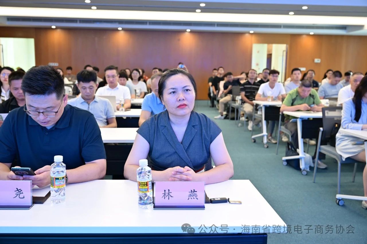 72a52ad31d13de17ee7c8396a44dac3b.jpg
