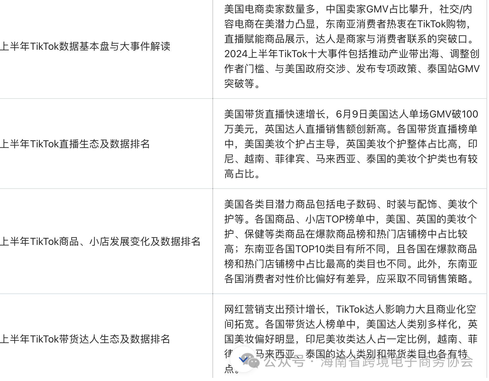 68b1628eebfc9e61cfbbd956cbcd02f0.png