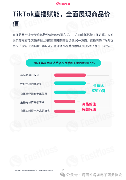 9e12c80db9c735cd430f58ce211a6c5b.png