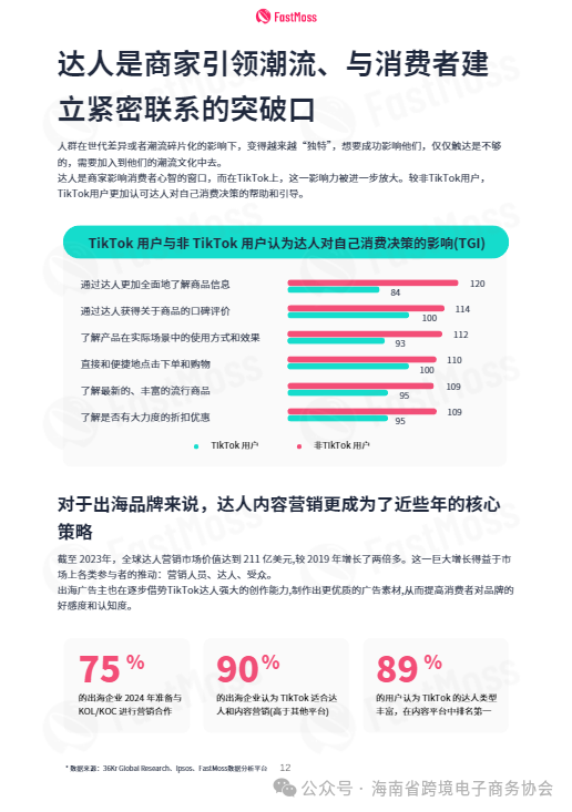 c856020179e4c36d51bcc3c7fd1b5e68.png