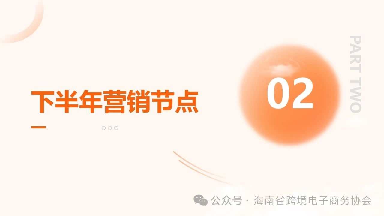 aeefc5163ab87370911f29c401552428.jpg