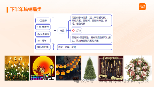 f451763022734a61e94a3b571c2d7b8f.png