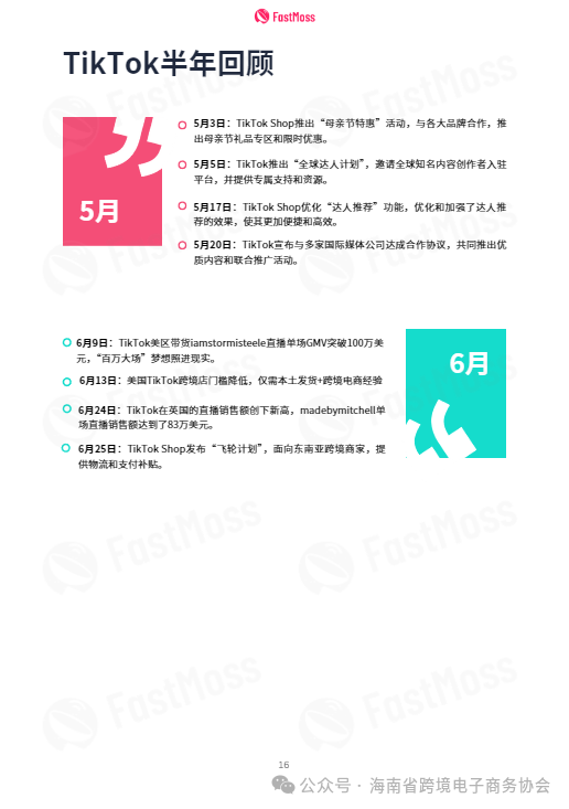 db7f4ed72fe53dc8e514e6caebf1f5d7.png