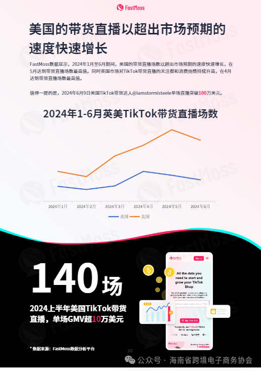 f86fb964c800c5d95e78c607ed9816f1.png