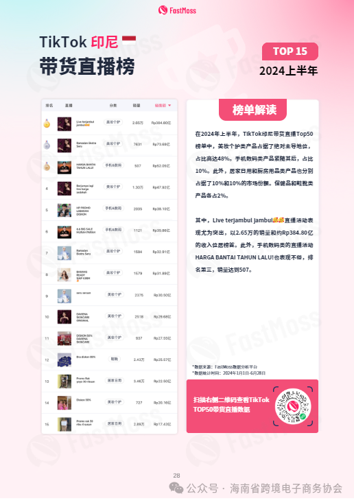 c287da06d6ff28b07455456d27ff3807.png