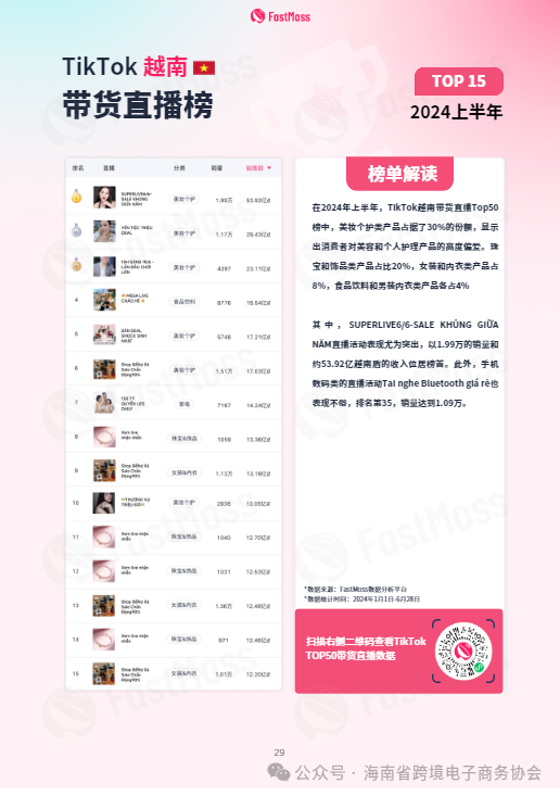 c6688af75083de77d3e12fbc187e38f2.png