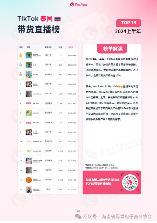 cb9b399a6e1ff13a8b8c2993742fb8e2.png
