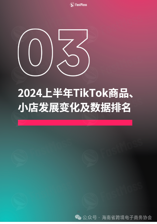 70a7917ccc4f35fce3dc47609abfc162.png