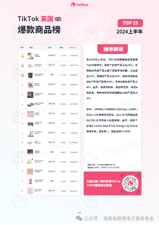 4061fd364114b49d1cf37db9c4d47a91.png