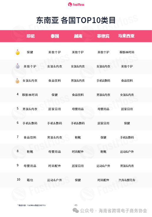 19ff0fcb34c567d6dbcff95fff952ba3.png