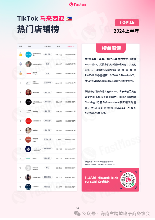 bc860c1ceb3d87a6dda23560069f1f5a.png