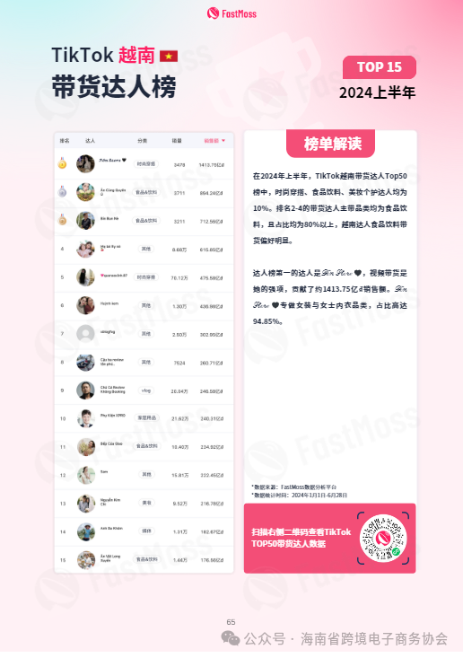 c4a7b136963f809b4b3b39213a6404a1.png