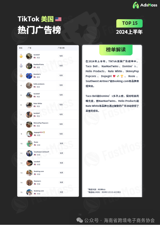 afdcb91813e5711b3e4b12ed4319f82f.png