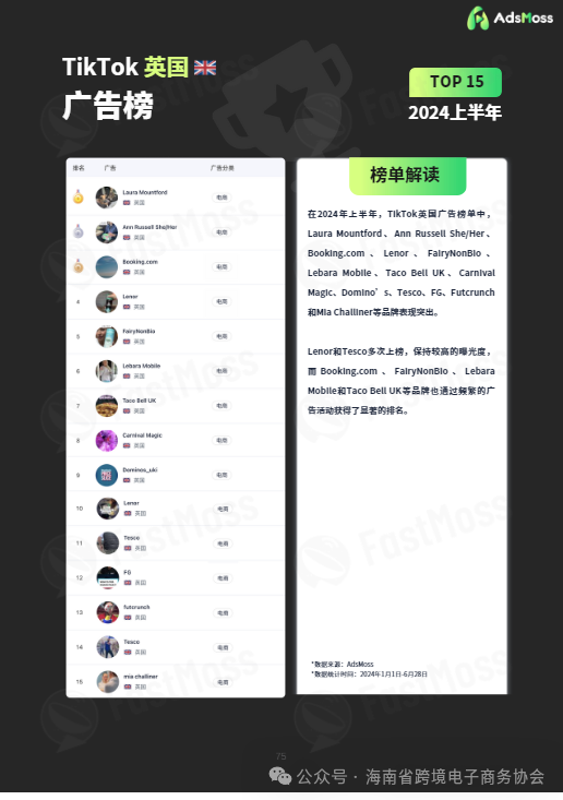 8cc787486bcbf2993b179638b13cc6c0.png