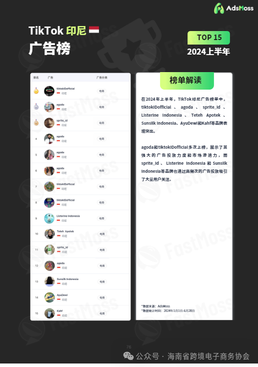 fb35850abf08b327df88a940617a2f4d.png