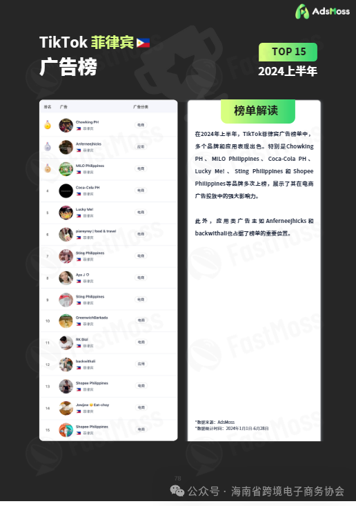 07282e704aba8d7ad8e5a743a4a47776.png
