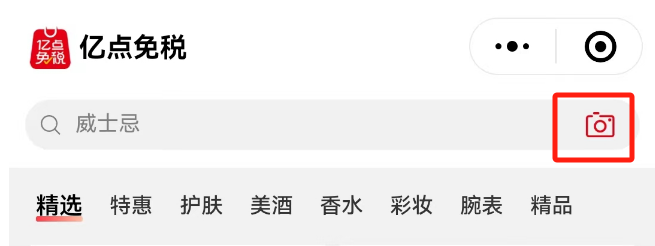 1729491882606.png