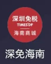 1729491926127.png