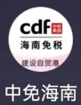 1729491968575.png
