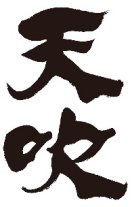 1731291601598.png