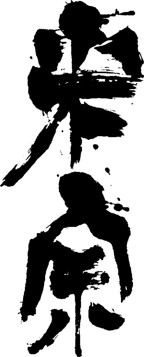 1731291621705.png