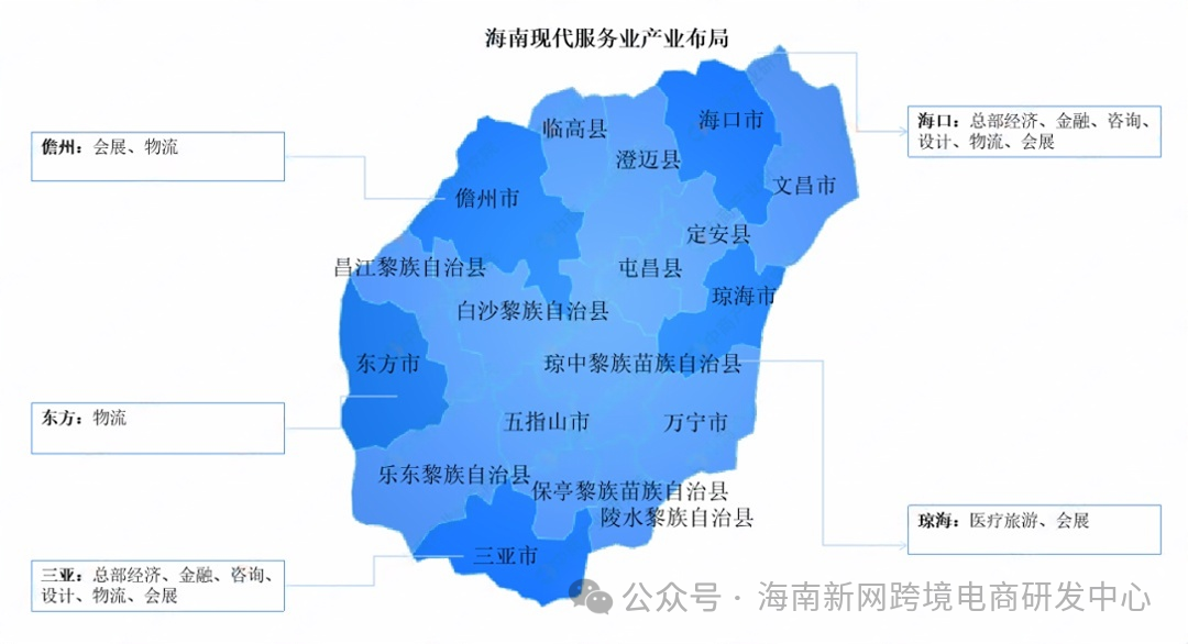 1731638912667.png