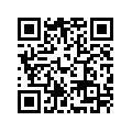 1731894928337.png