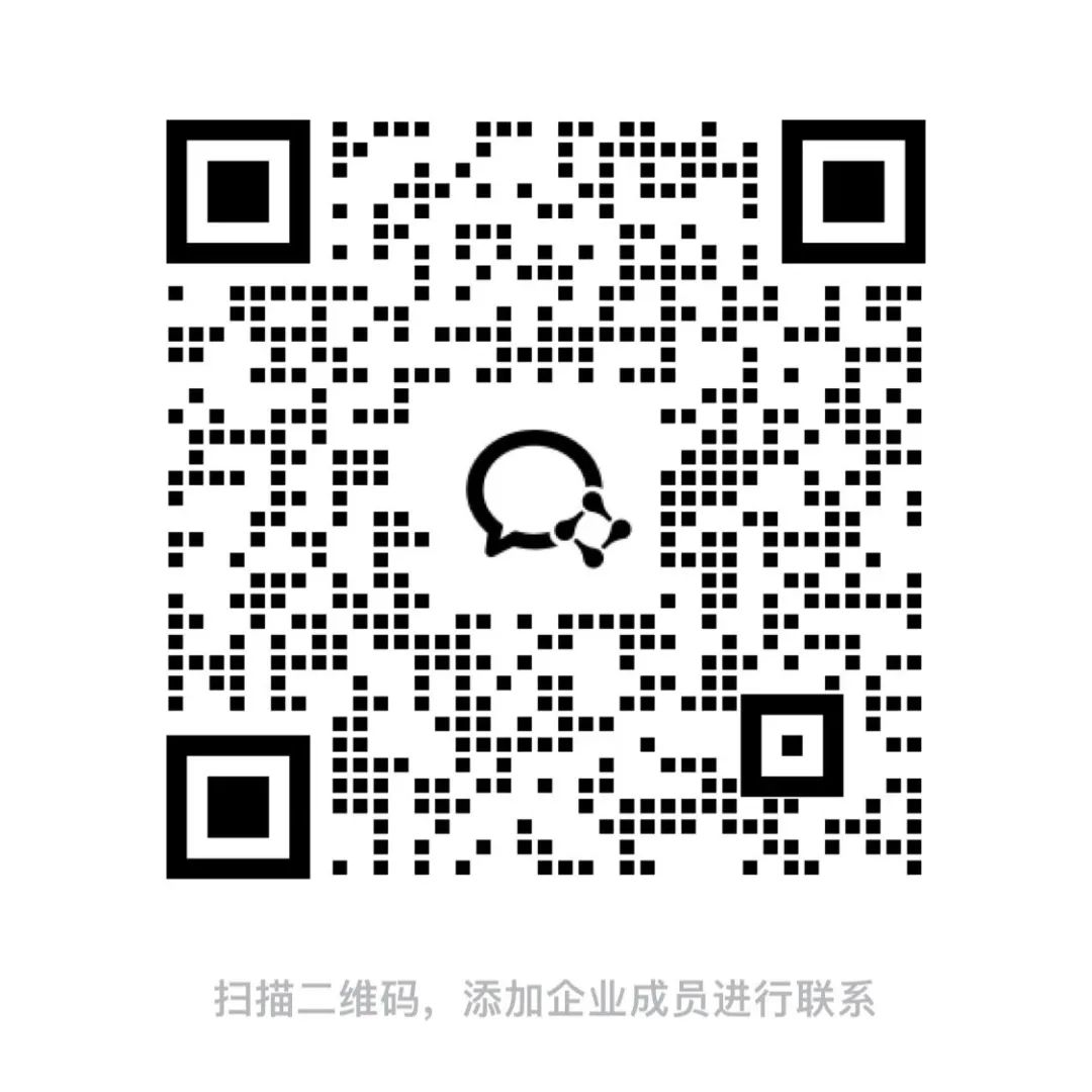 1739155866958.jpg