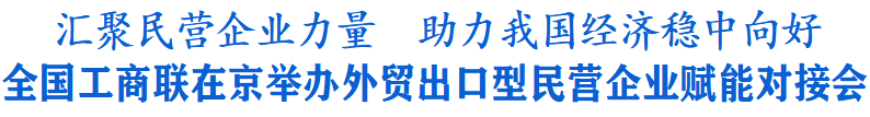 1747031747499.png