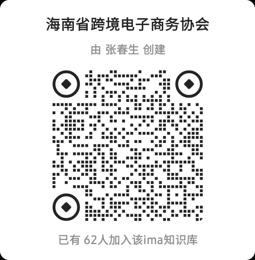 1748242265454.jpg
