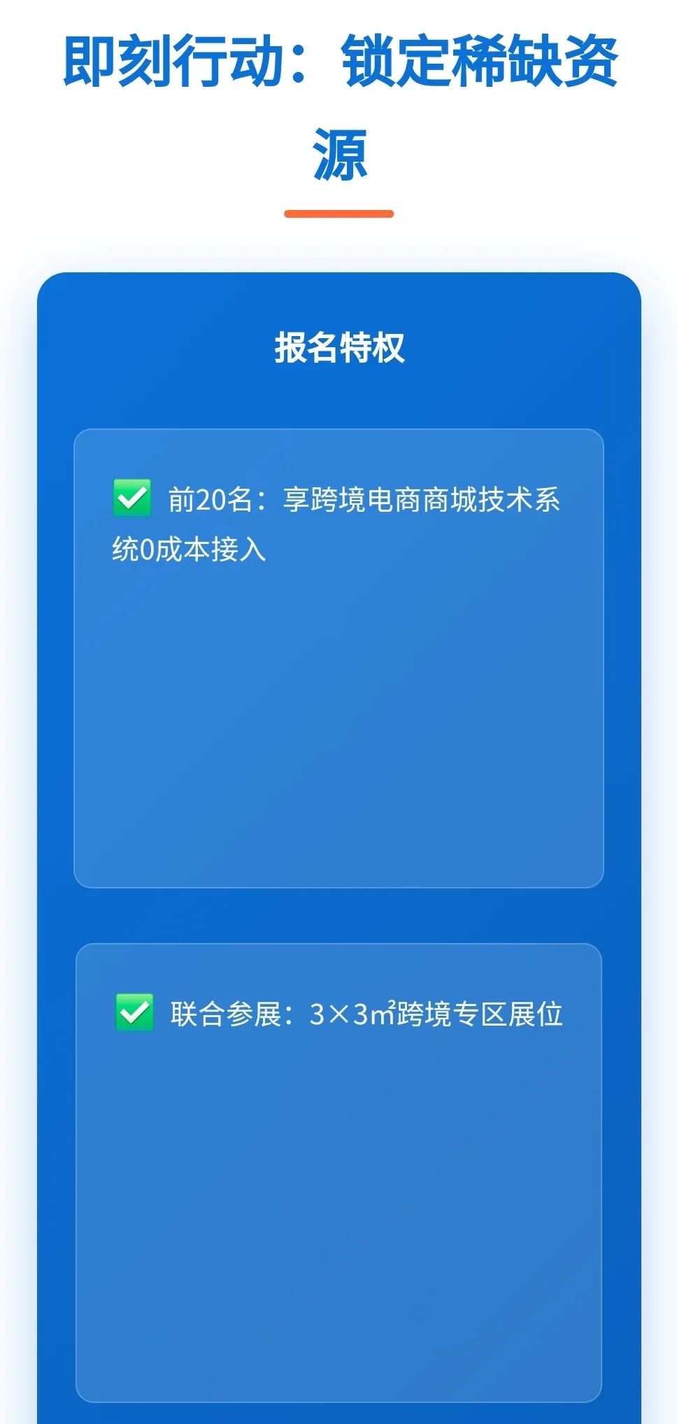 1752461114664.jpg