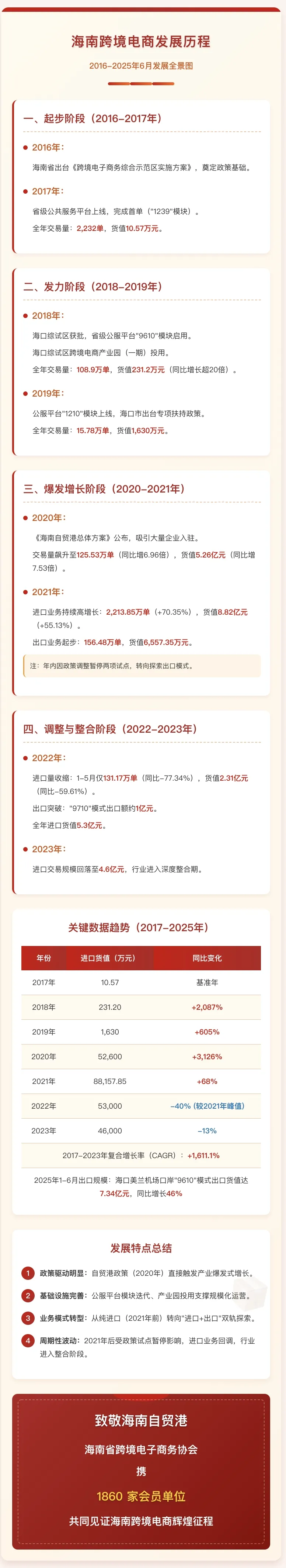 4e87d910-7da2-4f43-988c-653f5498bd6c.png