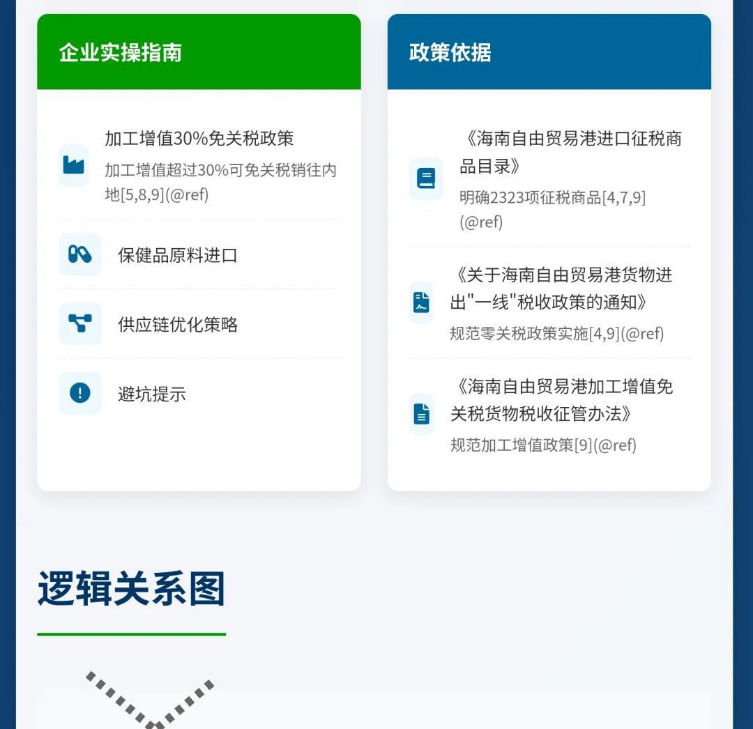 60279d4226ed6cf2d0b64adc3e88d4be.jpg