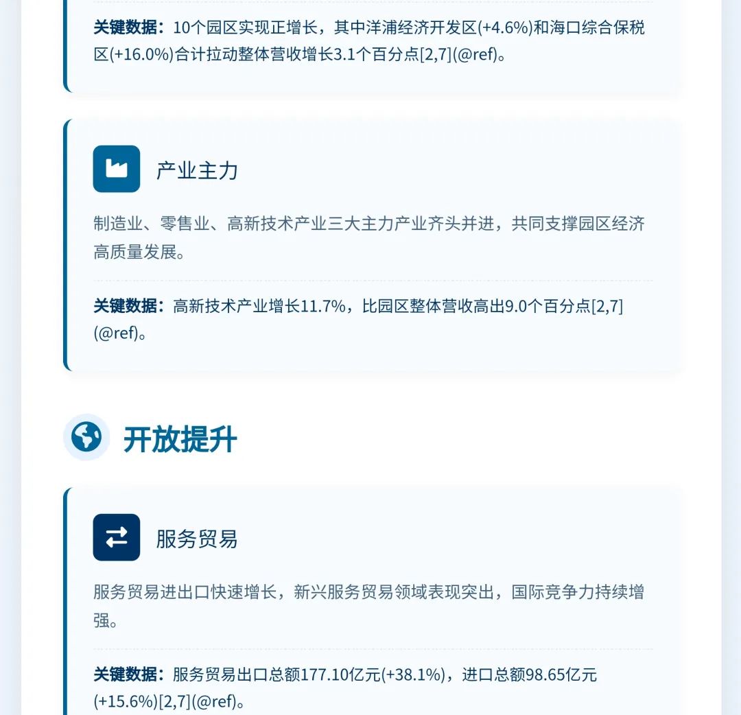 84f9043f5243ab4222cdb41e9ec8ee89.jpg
