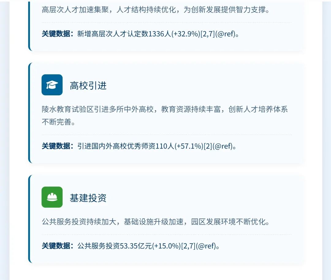 d461b61a011e46b547759cefcc06cd8a.jpg