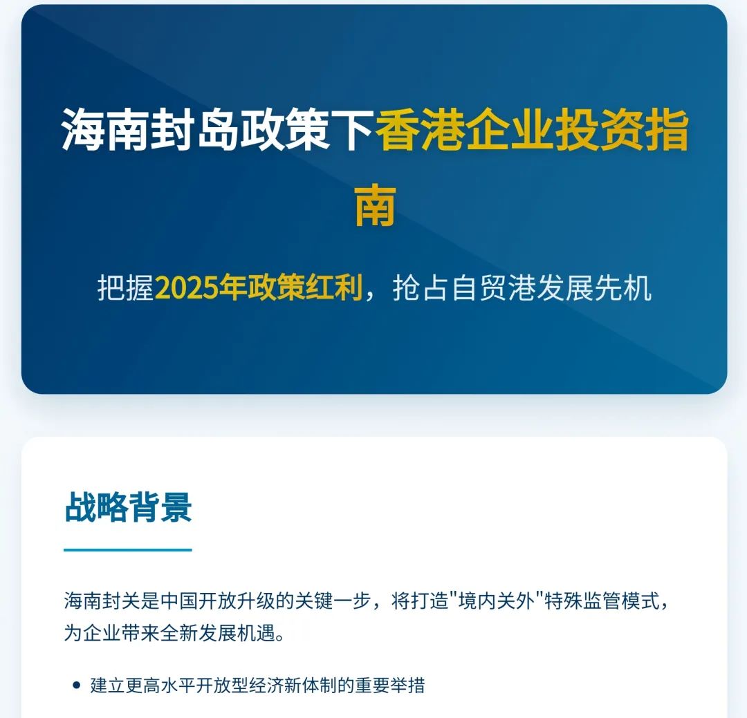 464fc91ce7cb20616625bc05c84afa85.jpg