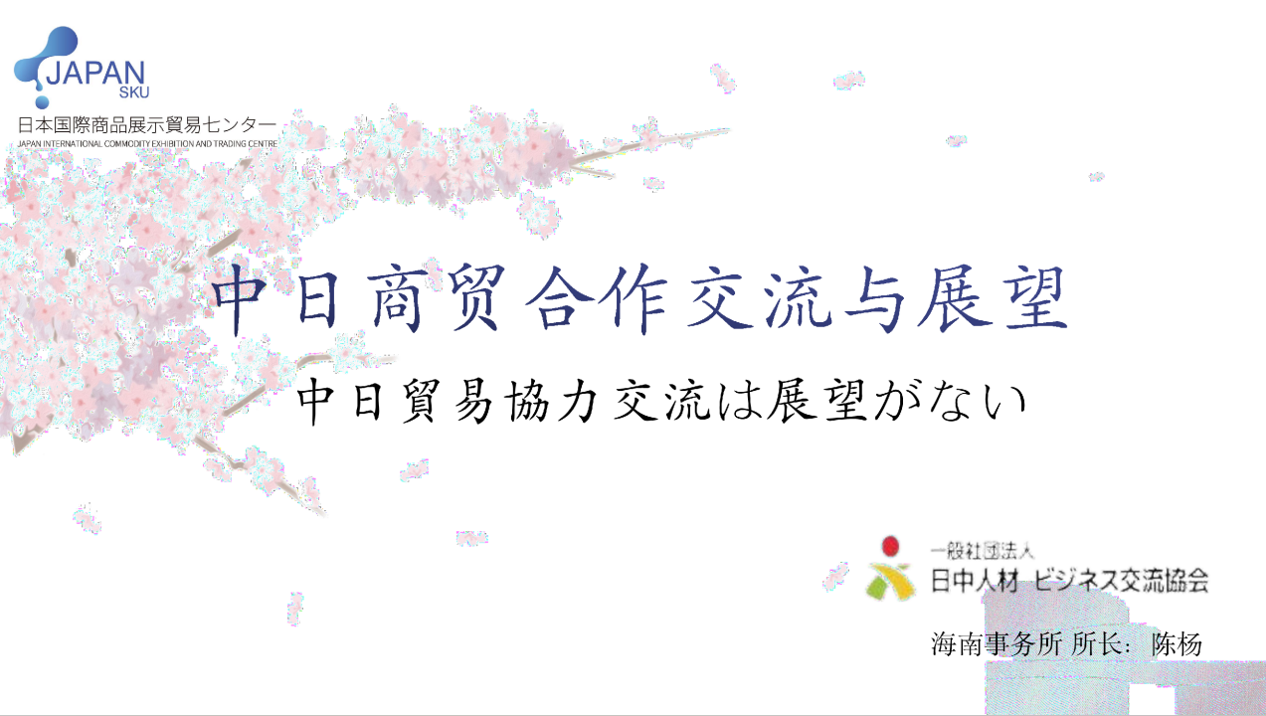 bb886ba9723c124ea842b0eb09479e8c.png
