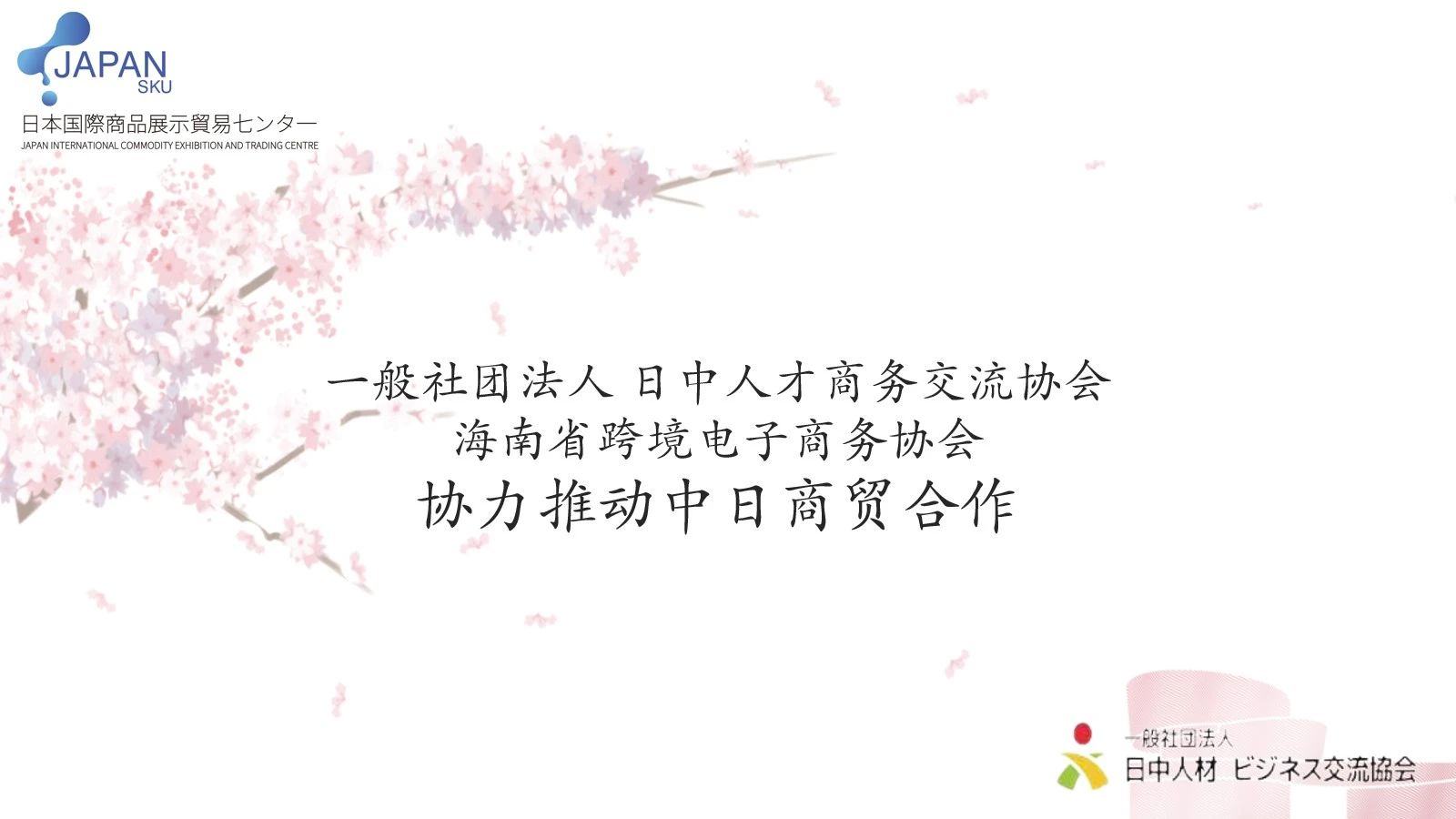 84ff79964ec189dc6e88886ef1993899.jpg