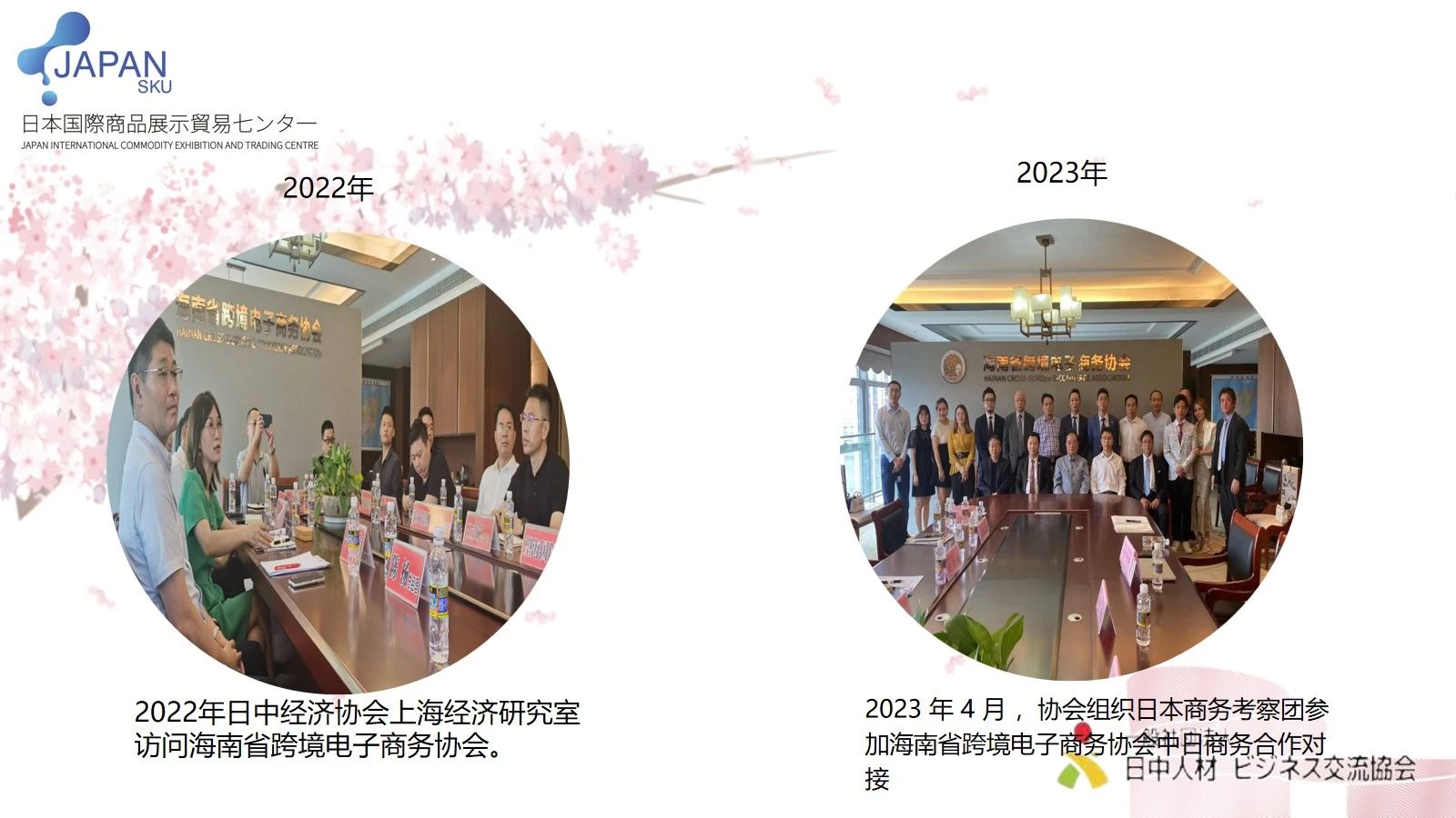 66ccefbecd11202137dff830d422d2af.jpg