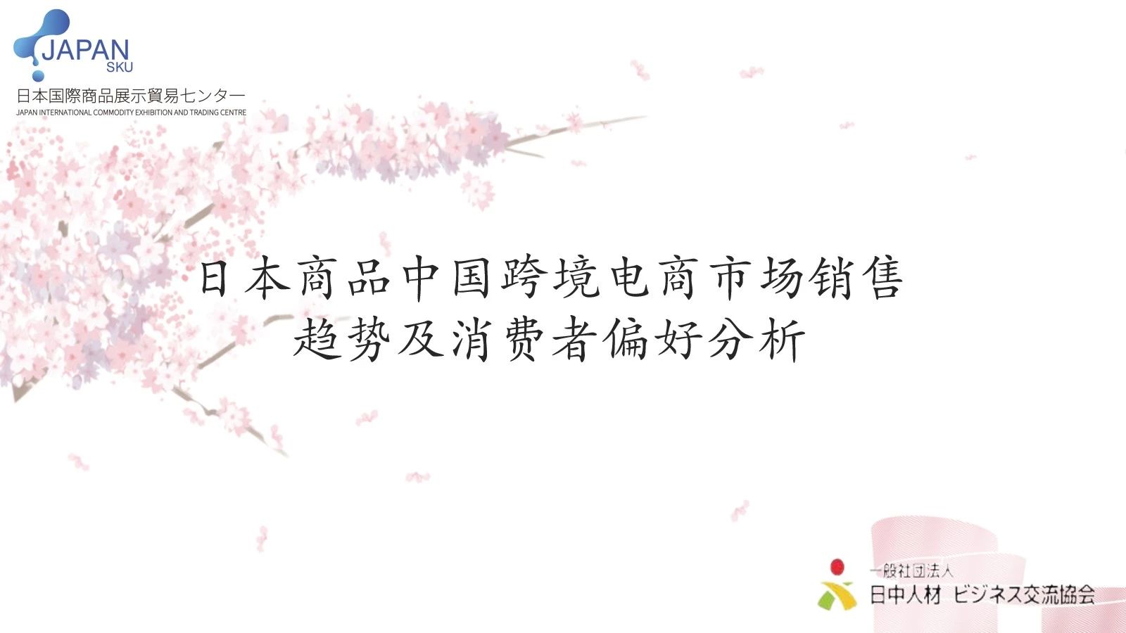 a74fbb4b1c3d3ae01970aa51d814990a.jpg