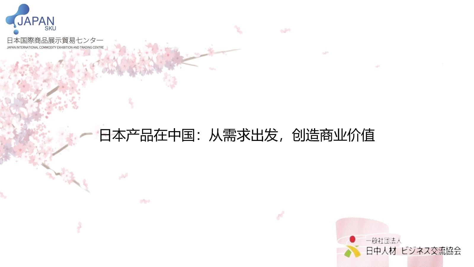 d0e945db7a5450b862ce122357c57eba.jpg
