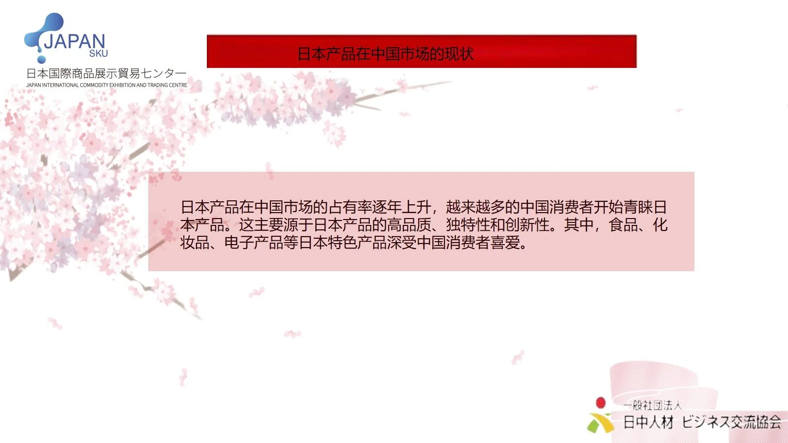 be1158f2d12035be1943adf0f19d73a6.jpg